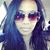 Tina Mao Mooney's profile image