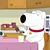 Tim Ray's profile image