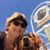 Audrey Bartolomeo's profile image