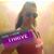Tanya Slucher Long's profile image