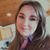 Julie Beyer's profile image