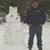 Sonido Loquillo Edgar Velasquez Aguilar's profile image