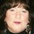 Sheila Walker Barrett's profile image