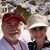 Paula Powers Hodges's profile image