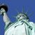 Linda Anderson-Graf's profile image
