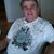 Mike Boren's profile image