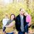 Tori Anne Spires's profile image