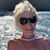 Fabiene Mader's profile image