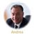 Andrea ZoppiInc's profile image