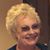 Jeanne Wagner Bender's profile image