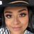 Ana Giordano's profile image