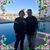 Sandra Perez's profile image