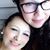 Carmen Martinez's profile image