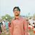 Malik Usama Ashraf Awan's profile image