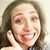 Amelia Parks's profile image