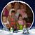 Brenda Rose Gilliland's profile image
