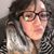 Allison Greene's profile image