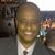 Herb Partlow's profile image