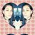 Ana Isabella Rodriguez's profile image
