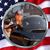 Beth Velebir Liles's profile image