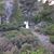 Rhea Vosper's profile image