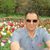 Hamid Hoseini Nayini's profile image