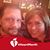Heather Peterson's profile image
