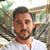 Marc Volpicelli's profile image