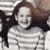 Melissa Gray's profile image