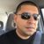 Fernando Giron's profile image