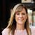 Becki Kitzman's profile image