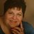 Vicki Meyer's profile image