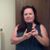 Joyce Youngblood's profile image