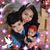 Janet Bernal's profile image