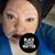 Michelle Nygren Dye's profile image