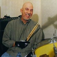 Paul Giannone's profile image