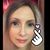 Brandi Avila's profile image