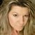 Donna Allen's profile image