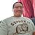 Mahpiya Zi Provencial's profile image