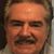 Ronald Clifford Williams Sr's profile image