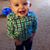 Jeannie Peterson Roeder's profile image