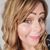 Tiffany Dawn Limpert's profile image