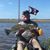 Steve Gray's profile image
