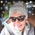 Dolores Solis Schellhaas's profile image