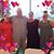 Jennifer Hunsinger's profile image