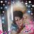 Elizabet Rodriguez's profile image