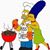 Sherrie Lockman Sullivan's profile image