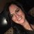 Mandi Fowler's profile image