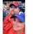 Brandon Brumley's profile image