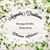 Teresa Abston Gibson's profile image